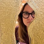 3. Edyta Barańska_Wystawa Uskrzydlone Pokolenia