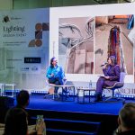 03-02-26_budm_kajda_fotografka_dzien1_full_-118-z-515