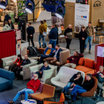 projekt-bez-nazwy-2026-02-04t171732-680