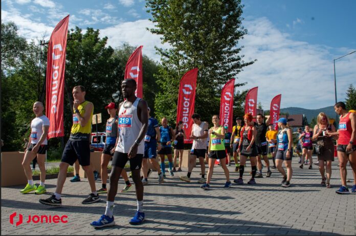 Zrzut ekranu 2026-07-20 155107
