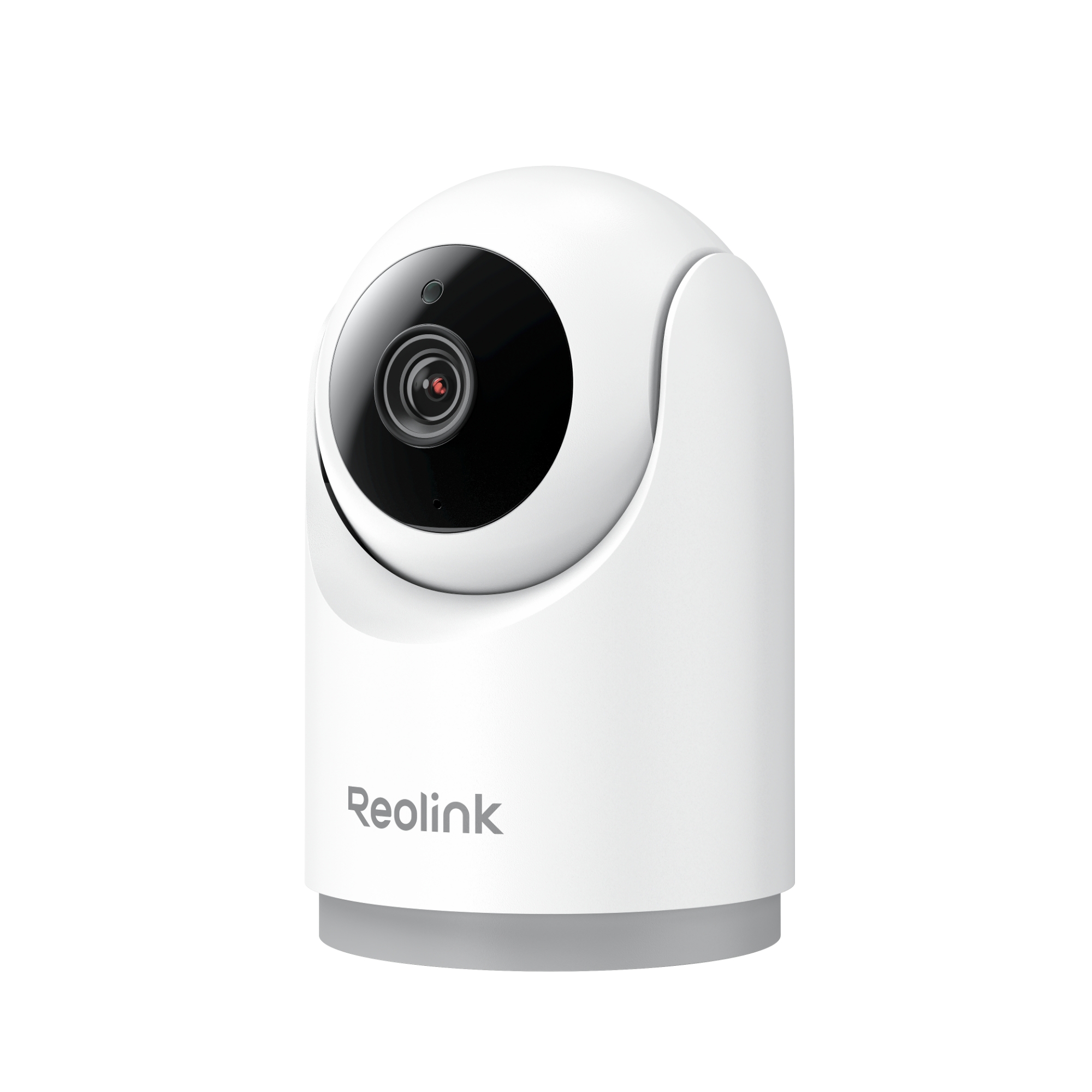 E-Series-E321_Product-Image