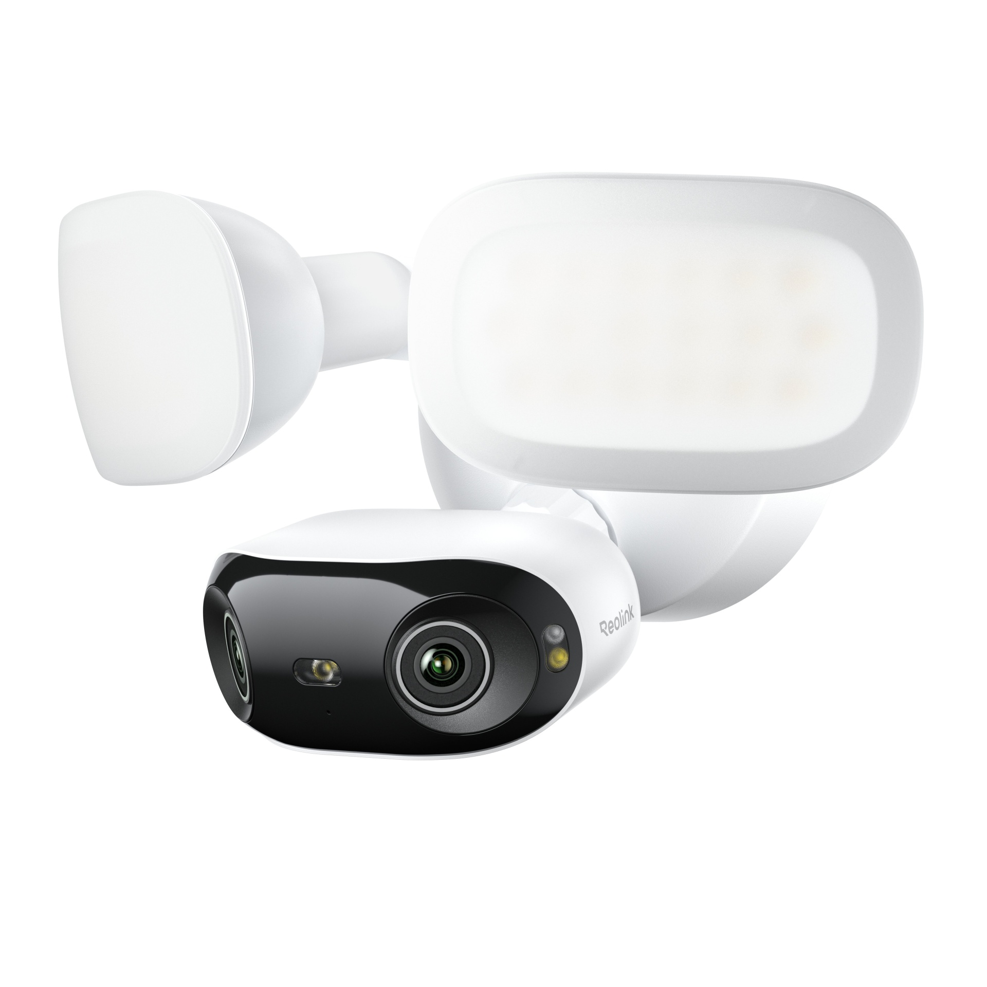 Floodlight-Series-F751W_Product-Image