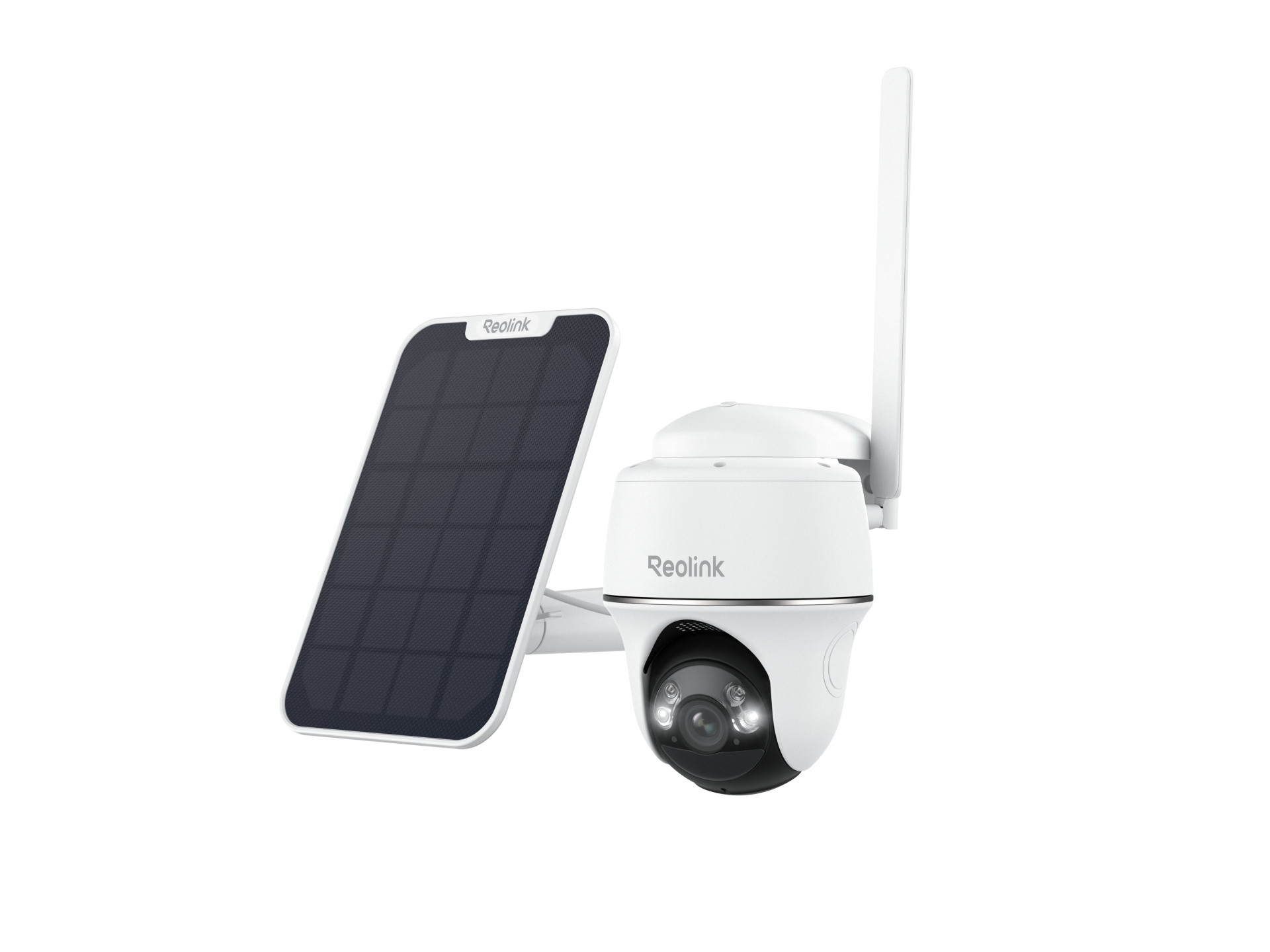 Go-Series-G430_Product-Image
