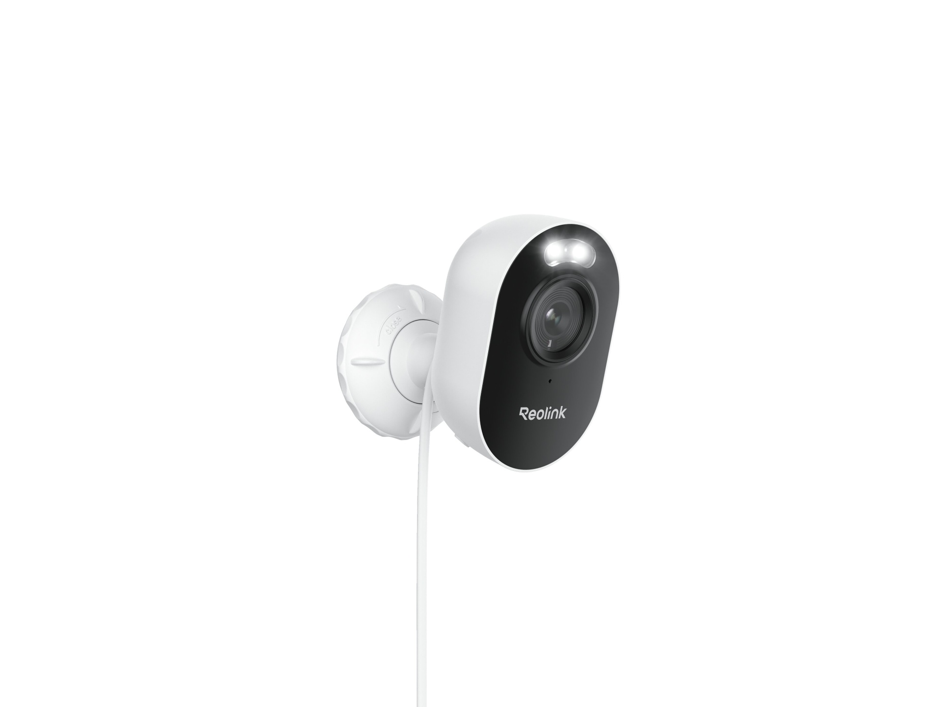 Lumus-Series-E430_Product-Image