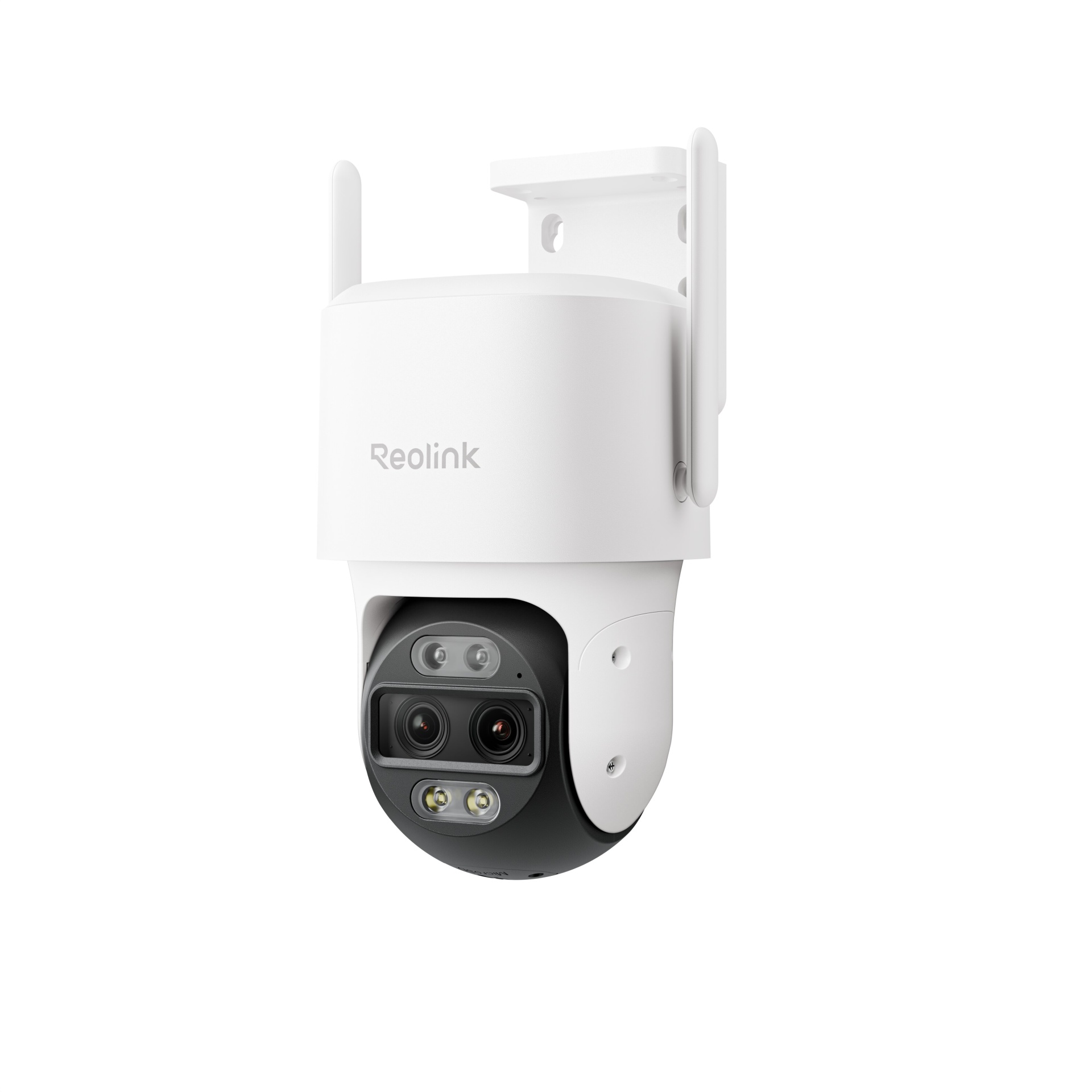 TrackMix-Series-W760_Product-Image