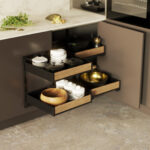 5.REJS_Corner_Space_Plus_PURO_czarne