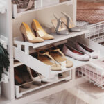 9.szuflada_PURO_z_nadstawka_na_buty_REJS