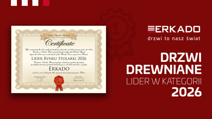Informacja_prasowa_ERKADO_1