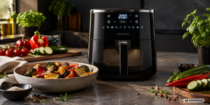 air_fryer